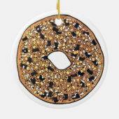 オールバゲルパングルメパティシシェフ セラミックオーナメント (裏面)