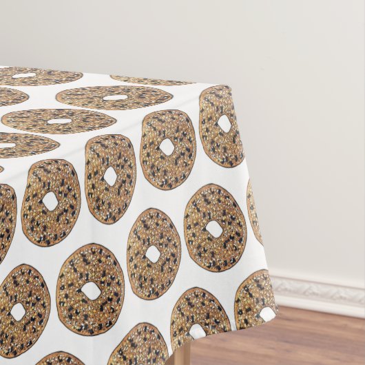 オールバゲルパングルメパティシシェフ テーブルクロス (インサイチュ)