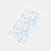 オールブルートイレサファリアニマル男の赤ちゃんシャワー (コーナー)