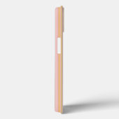 オールペーストーン EAN Case-Mate iPhoneケース (裏面 / 右)