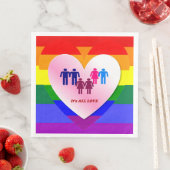 オールラブプライドハートカップル (インサイチュ)