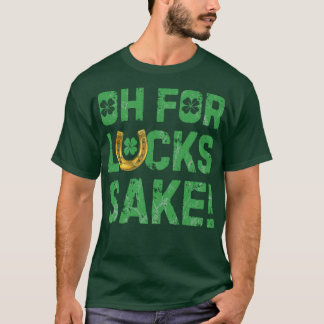 オールークス酒St patricks day女男性へ性ボー Tシャツ