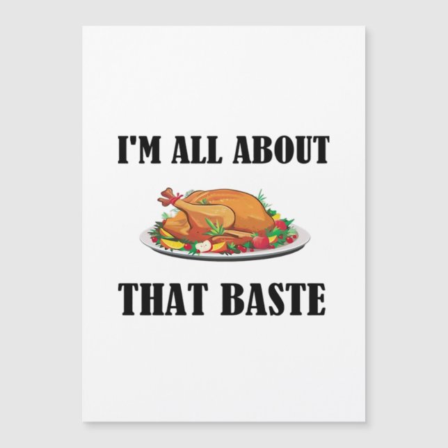 オール・アバウト・ザット・ベースト クラシック アーティスティック デザイン (正面)