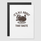 オール・アバウト・ザット・ベースト・クリスマス・トレンディ (正面/裏面)