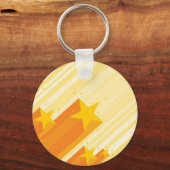 オール キーホルダー (正面)