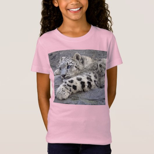 オール・プレイド・アウトTシャツ Tシャツ (正面)