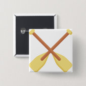 オール 缶バッジ (正面&裏面)