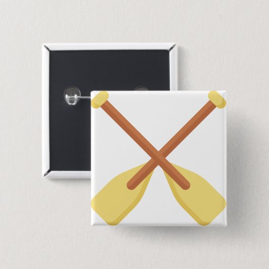 オール 缶バッジ (正面&裏面)