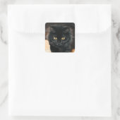 オーレット スクエアシール (バッグ)