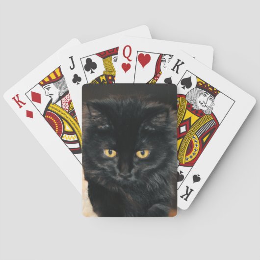 オーレット トランプ (裏面)