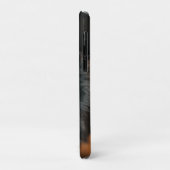 オーレット Case-Mate iPhoneケース (裏面/左)