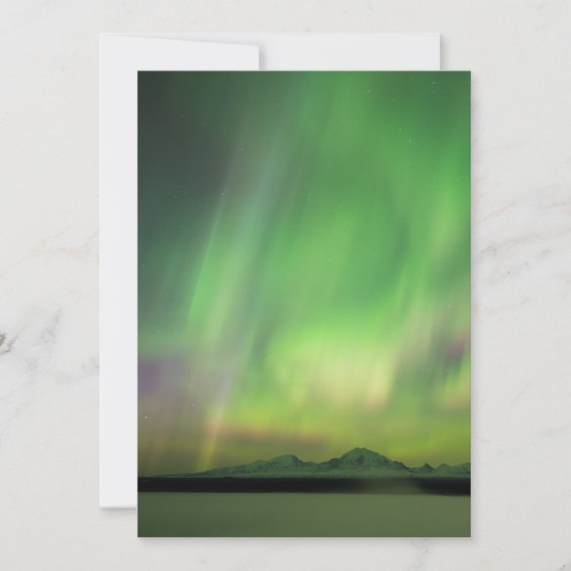 オーロかわいらしラ (正面)