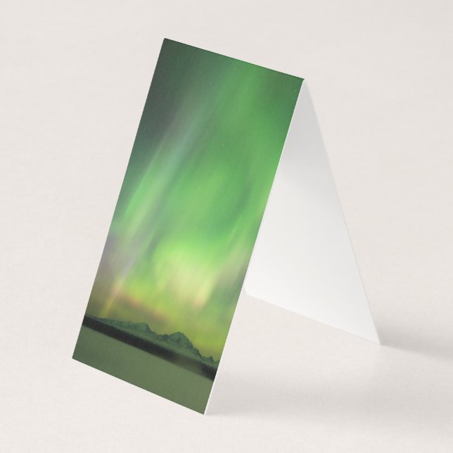 オーロかわいらしラ (裏面)