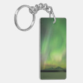 オーロかわいらしラ キーホルダー (正面左)