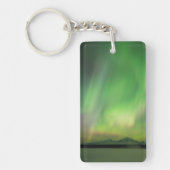 オーロかわいらしラ キーホルダー (正面)