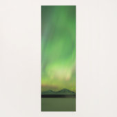 オーロかわいらしラ ヨガマット (裏面)