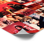 オーロッキー ポスター (角)