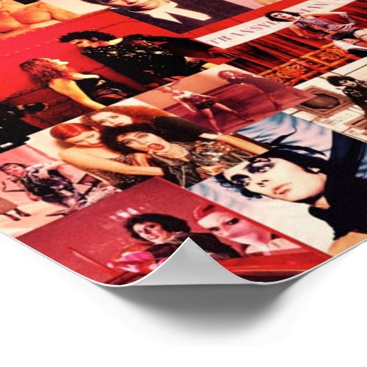 オーロッキー ポスター (角)