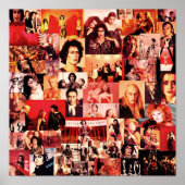 オーロッキー ポスター (正面)