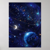 オーロニスレベリ ポスター (正面)