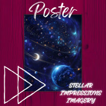 オーロニスレベリ