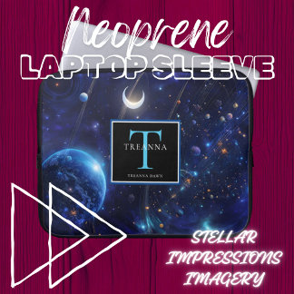 オーロニスレベリ ラップトップスリーブ