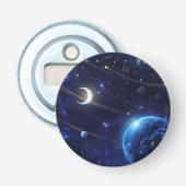 オーロニスレベリ 栓抜き (正面)