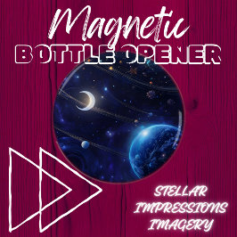 オーロニスレベリ 栓抜き