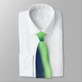 オーロラのborealis -タイ ネクタイ (タイ)