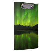 オーロラをフリック クリップボード (右)