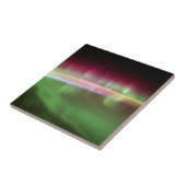 オーロラオーストラリス国際的宇宙駅 タイル (側面)