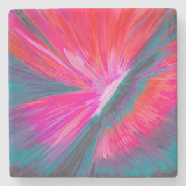 オーロラコースター ストーンコースター