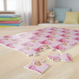 オーロラジグソーパズル ジグソーパズル