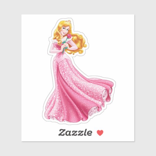 オーロラステッカー シール (シート)