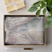 オーロラズガウン 薄葉紙 (ギフト)