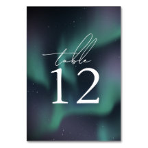 オーロラノーザンラ結婚イト