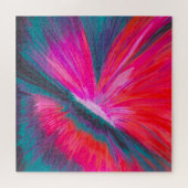 オーロラパズル ジグソーパズル (横)