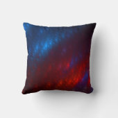 オーロラパルス クッション (裏面)