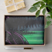 オーロラフェアリー 薄葉紙 (ギフト)