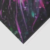 オーロラフェアリー 薄葉紙 (詳細)