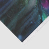 オーロラフェアリー 薄葉紙 (詳細)