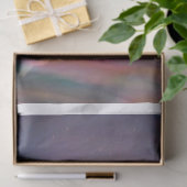 オーロラフォグウルフティッシュペーパー 薄葉紙 (ギフト)