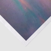 オーロラフォグウルフティッシュペーパー 薄葉紙 (詳細)