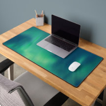 オーロラボレアリスノーザンライツスカイウィンター