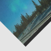 オーロラボレアリスノーザンライツフォレストデクページ 薄葉紙 (詳細)