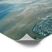 オーロラボレリス ポスター (角)