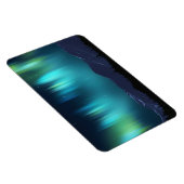 オーロラボレリス マグネット (右側)