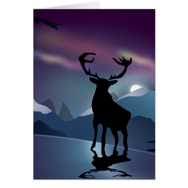 オーロラ号で (正面)