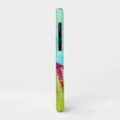 オーロラ湖 Case-Mate iPhoneケース (裏面/左)