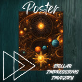 オーロラ遺憾 ポスター